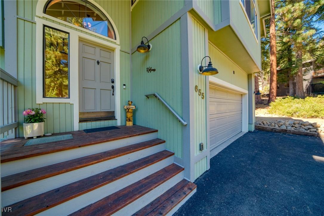 Incline Village, Nevada, 89451, United States, 3 Bedrooms Bedrooms, ,3 BathroomsBathrooms,Residential,For Sale,1826455