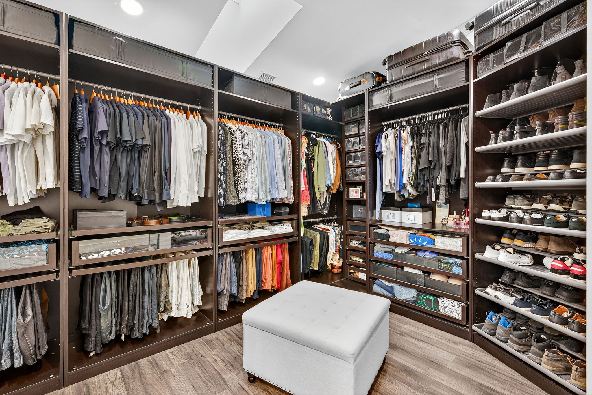  20230 Nw 7th St,Pembroke Pines, FL, 33029 - 物件實景