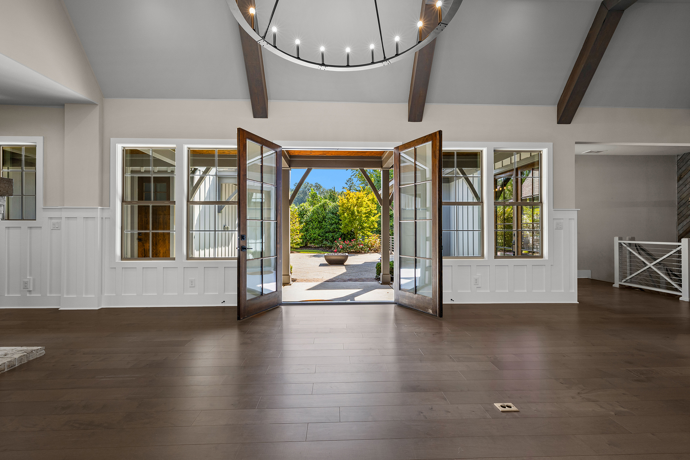  Award-Winning Living at The Gardens at Arbor Springs - 物件實景