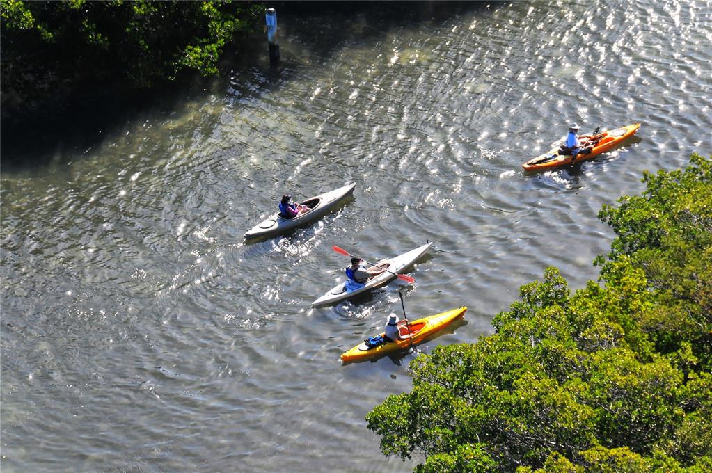 Sarasota, Florida, 34231, United States, 3 Bedrooms Bedrooms, ,2 BathroomsBathrooms,Residential,For Sale,2003506