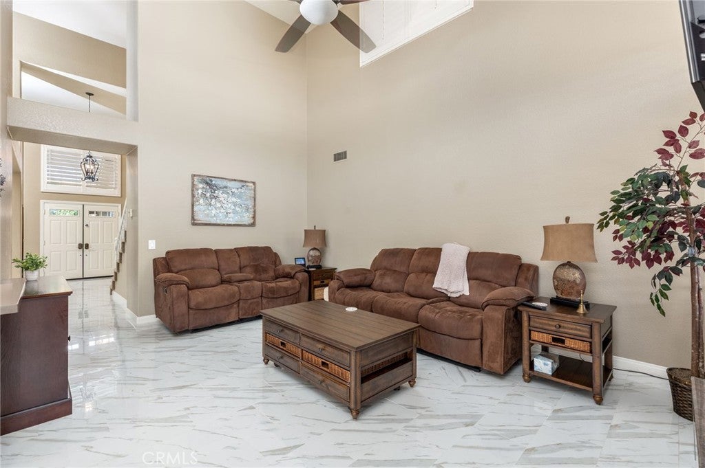 Banning, California, 92220, United States, 3 Bedrooms Bedrooms, ,3 BathroomsBathrooms,Residential,For Sale,1931530