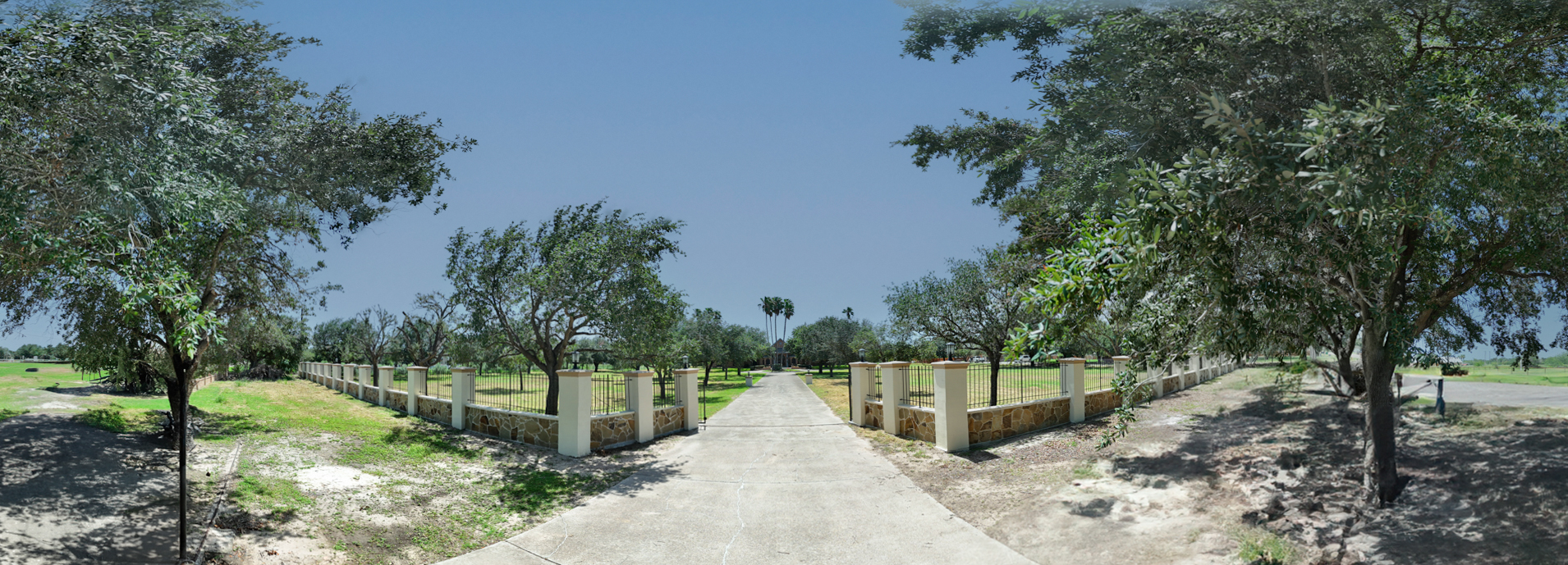 McAllen, Texas, 78504, United States, 7 Bedrooms Bedrooms, ,7 BathroomsBathrooms,Residential,For Sale,1916875