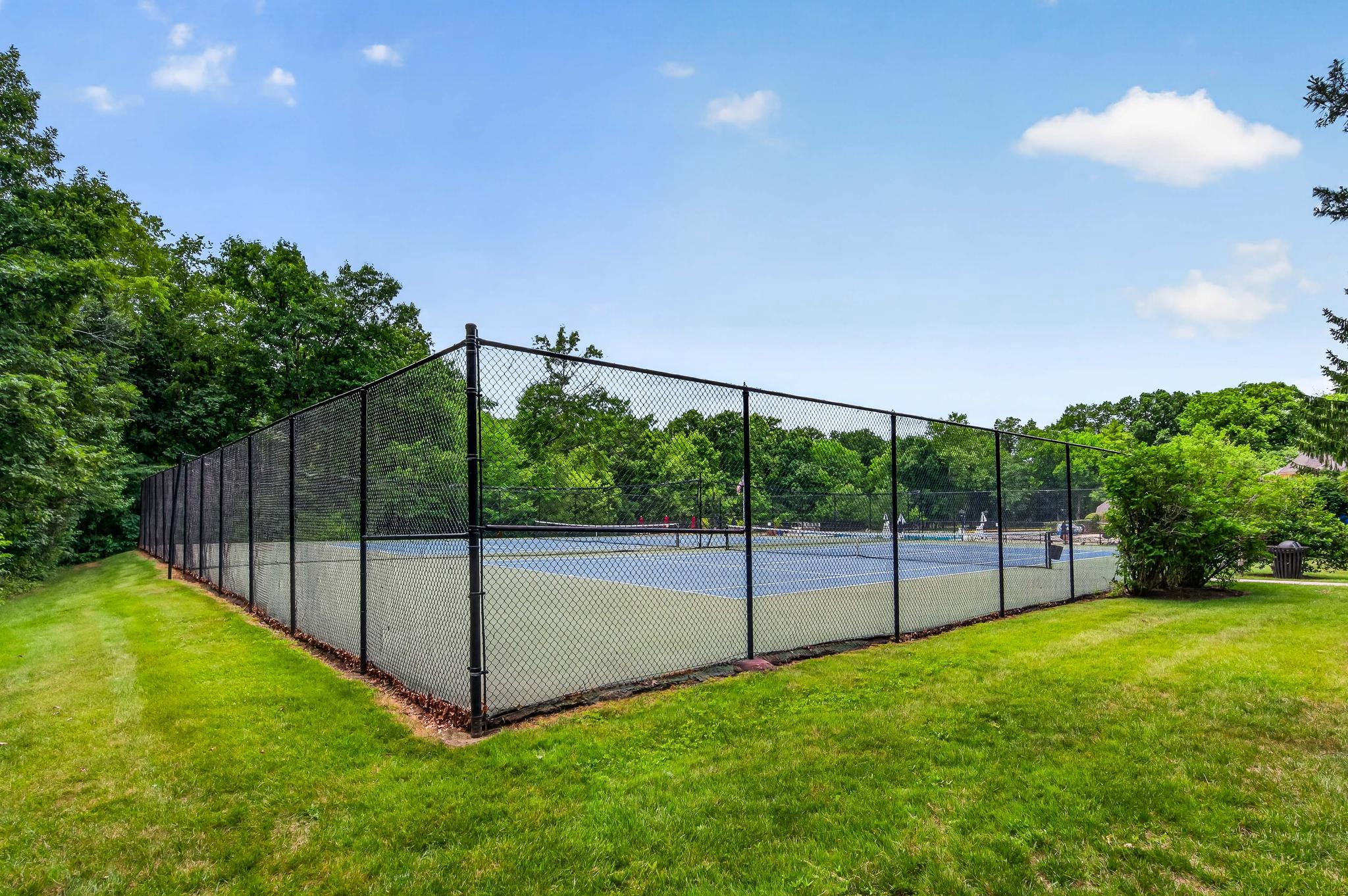  14349 Brookmere Drive, Centreville, VA, 20120 - 物件實景