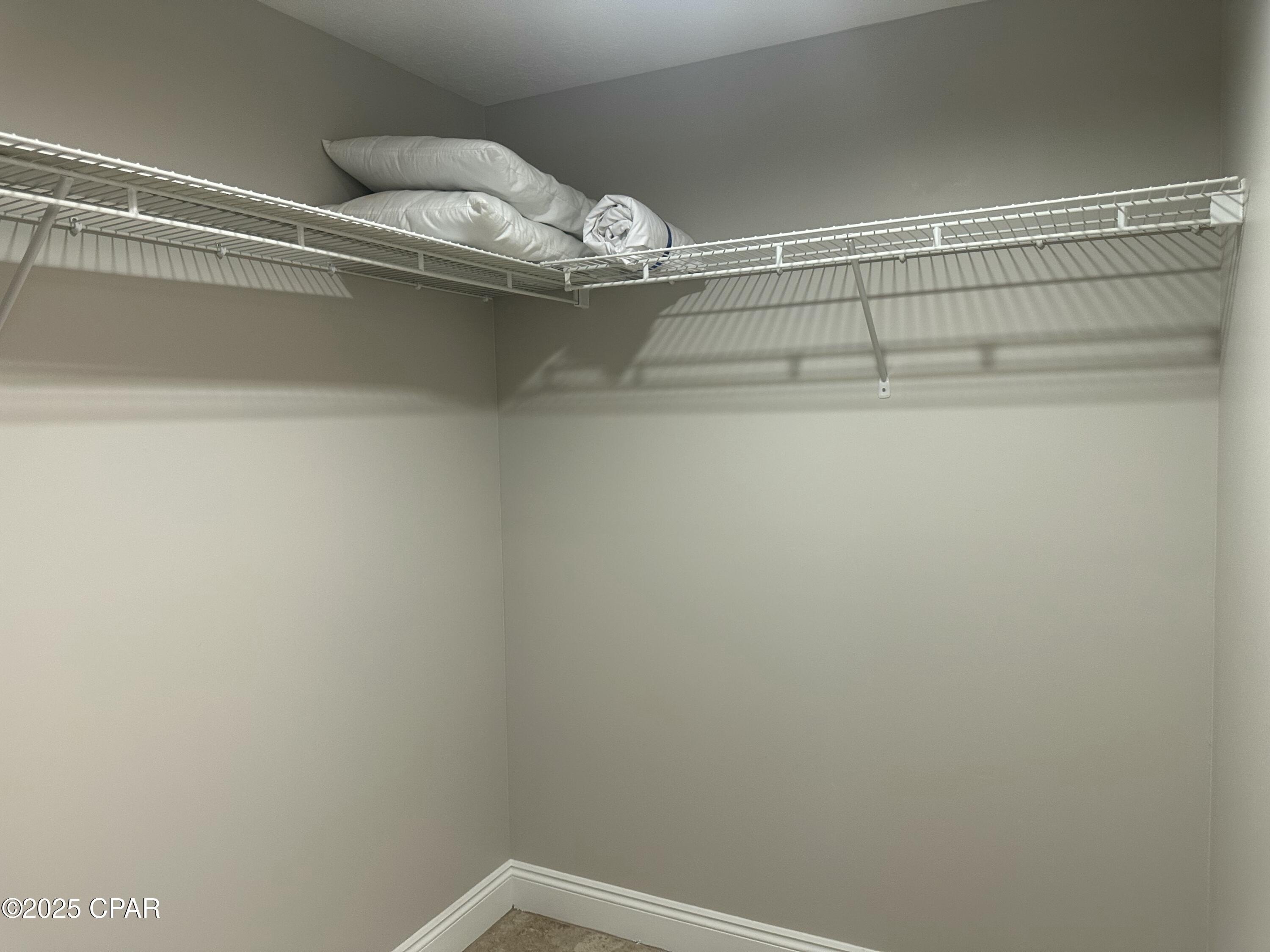 Panama City Beach, Florida, 32408, United States, 2 Bedrooms Bedrooms, ,2 BathroomsBathrooms,Residential,For Sale,1978445