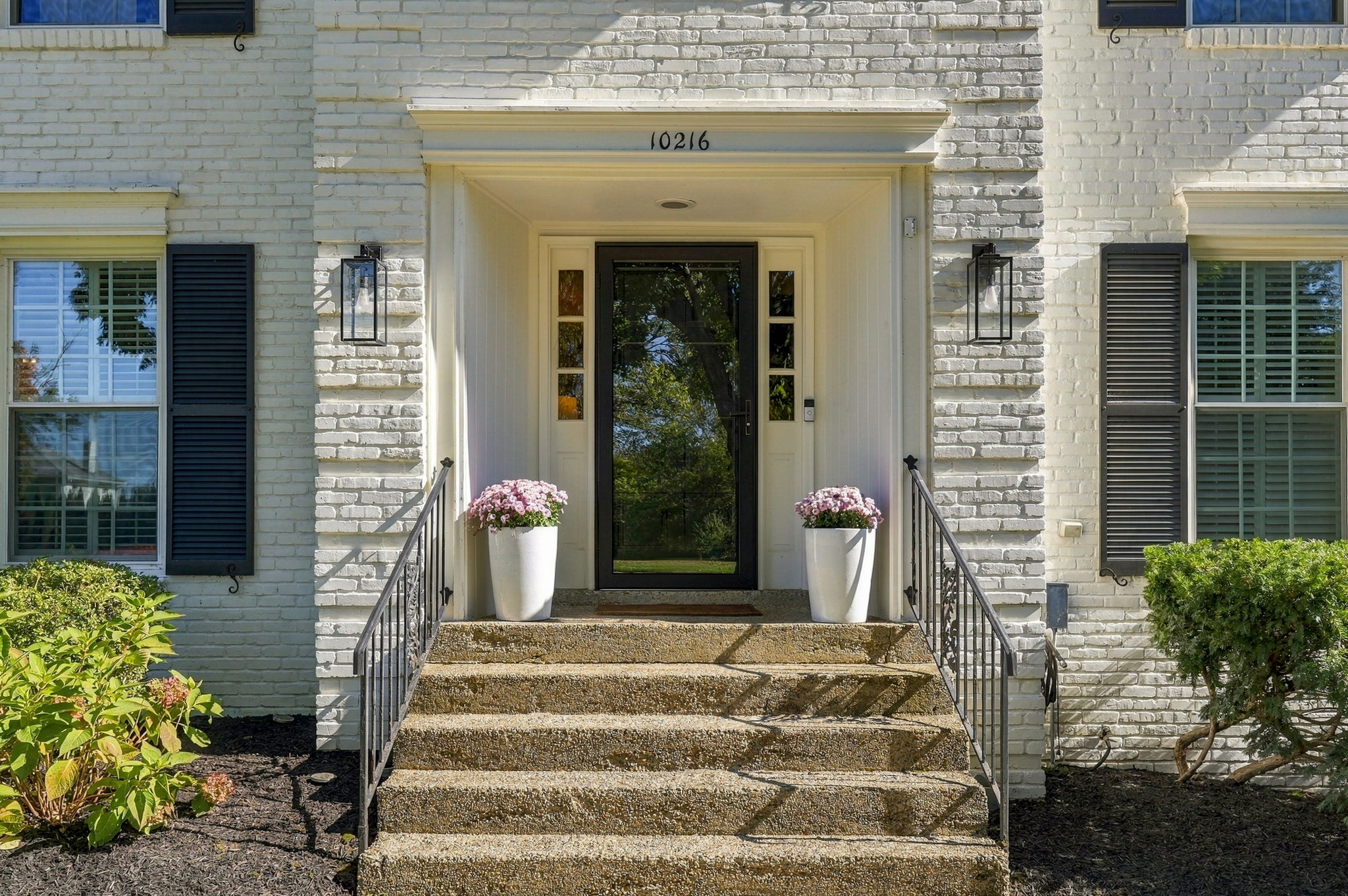  10216 Timberwood Circle, Louisville, KY 40223 - 物件實景