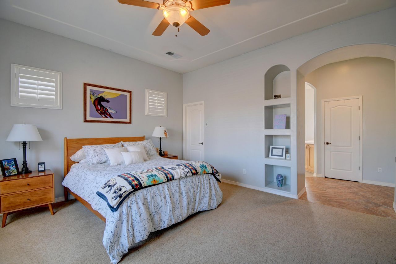 Rio Rancho, New Mexico, 87144, United States, 3 Bedrooms Bedrooms, ,2 BathroomsBathrooms,Residential,For Sale,1993509