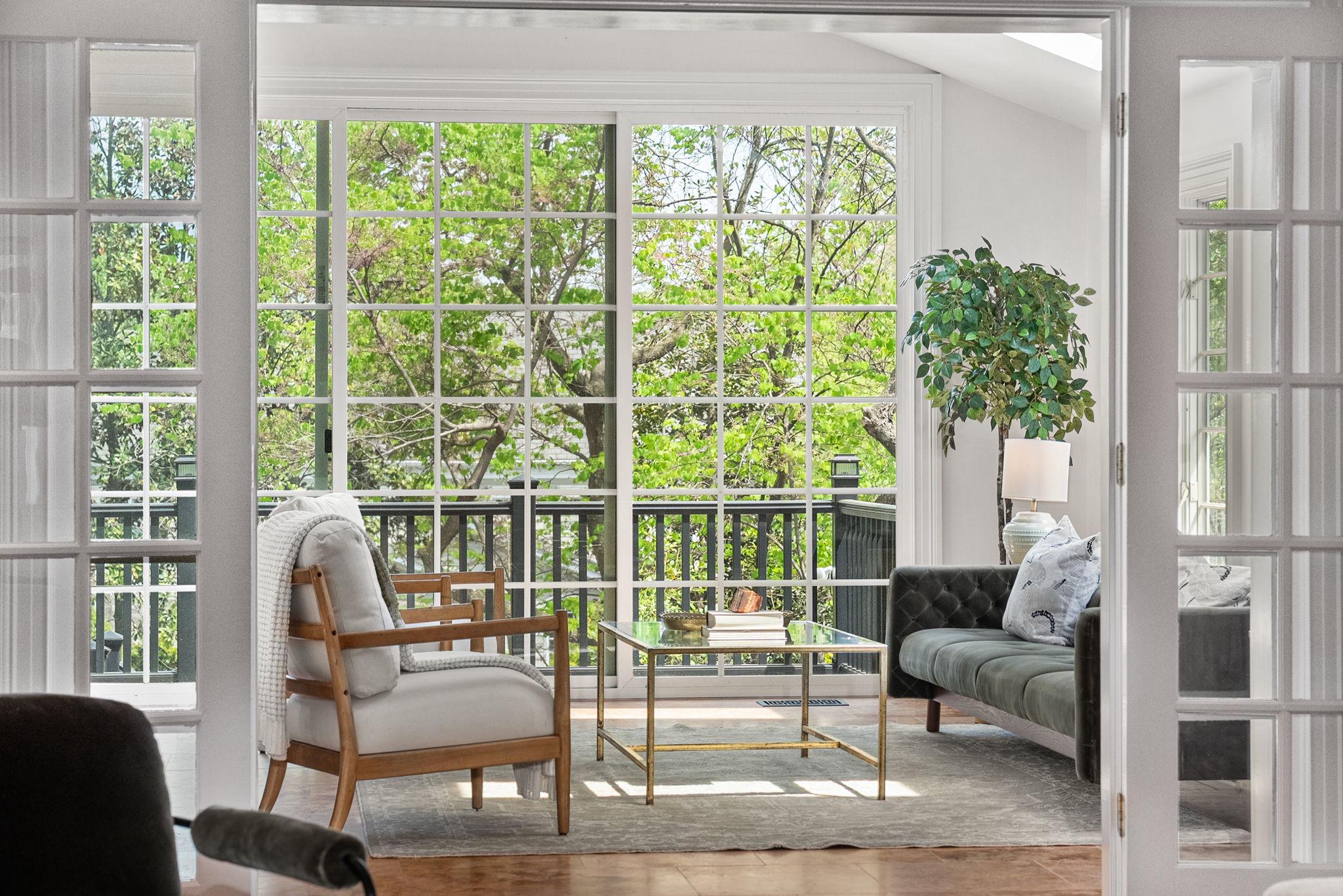  1211 Janneys Lane, Alexandria, VA, 22302 - 物件實景