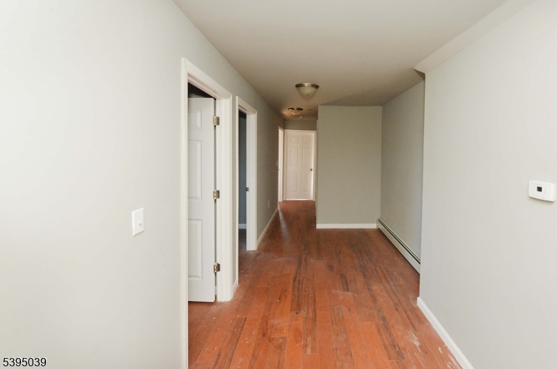 Paterson City, New Jersey, 07504, United States, 10 Bedrooms Bedrooms, ,3 BathroomsBathrooms,Residential,For Sale,1988111