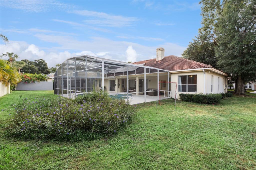 Lake Mary, Florida, 32746, United States, 4 Bedrooms Bedrooms, ,3 BathroomsBathrooms,Residential,For Sale,2003180