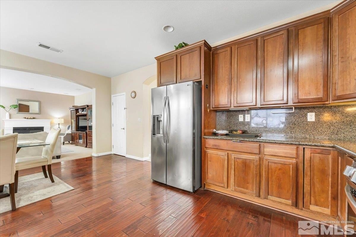 Reno, Nevada, 89523, United States, 5 Bedrooms Bedrooms, ,3 BathroomsBathrooms,Residential,For Sale,1982718