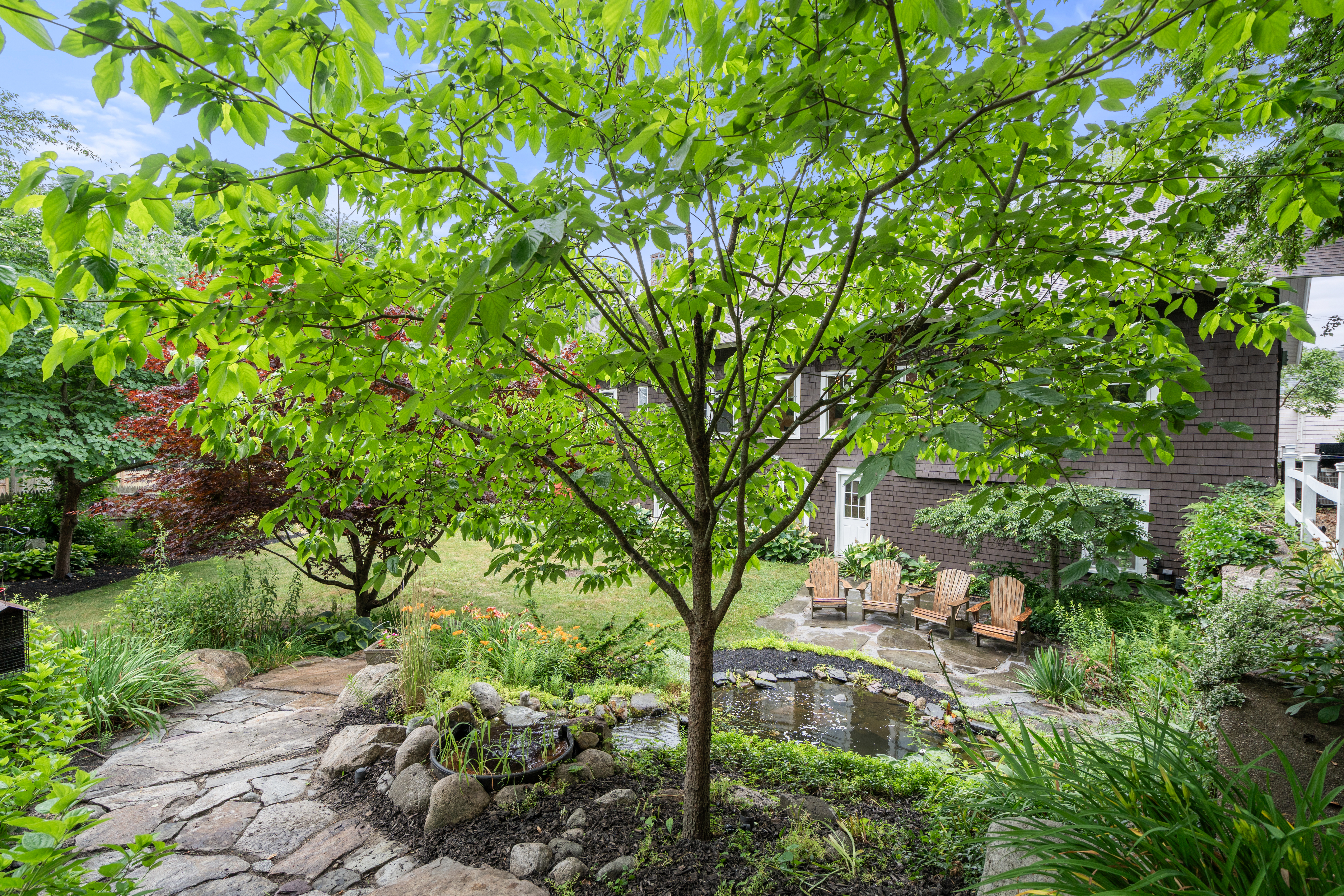  18 Shears Street, Wrentham, MA, 02093 - 物件實景