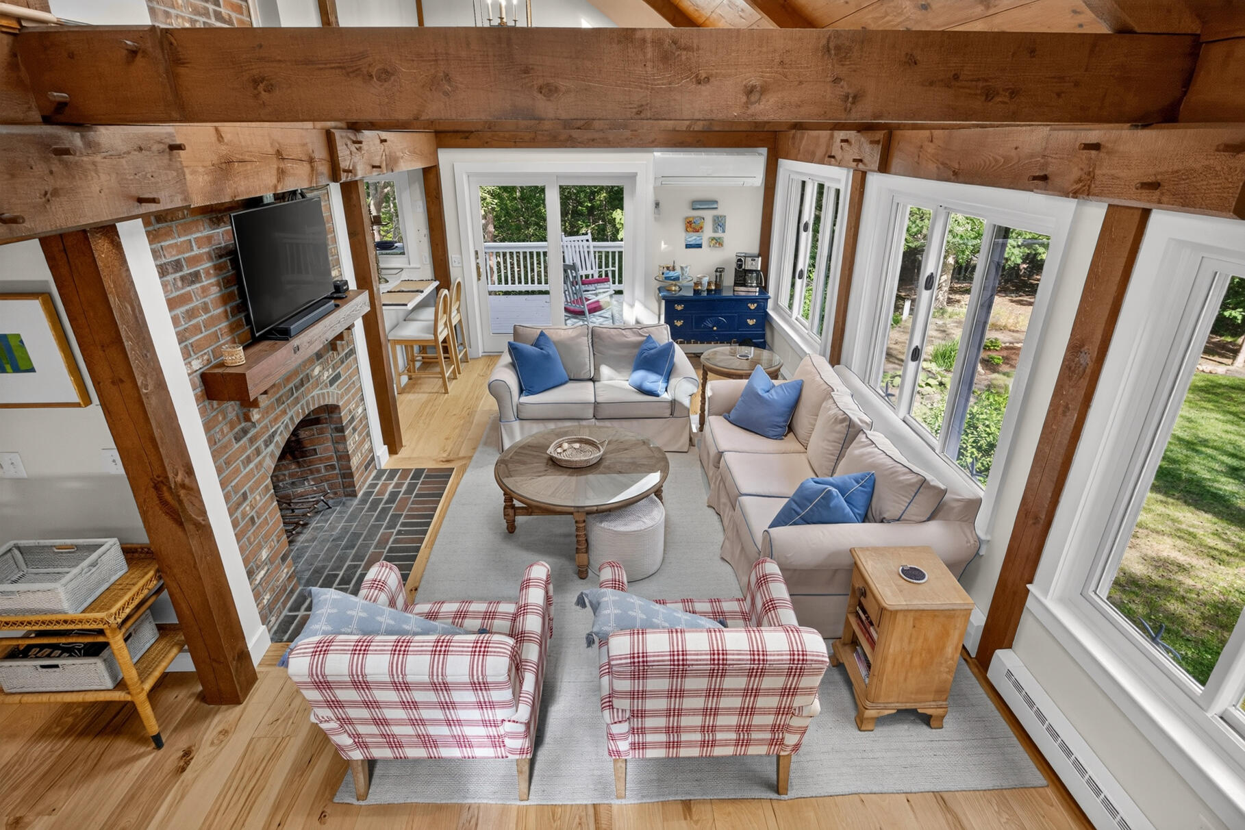  239 Northgate Road, Chatham, MA, 02633 - 物件實景