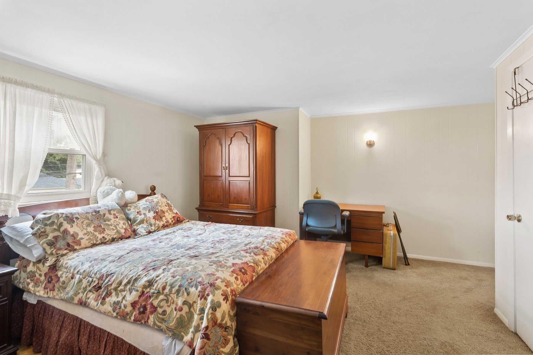  262 Linden Place, New Milford, NJ 07646 - 物件實景