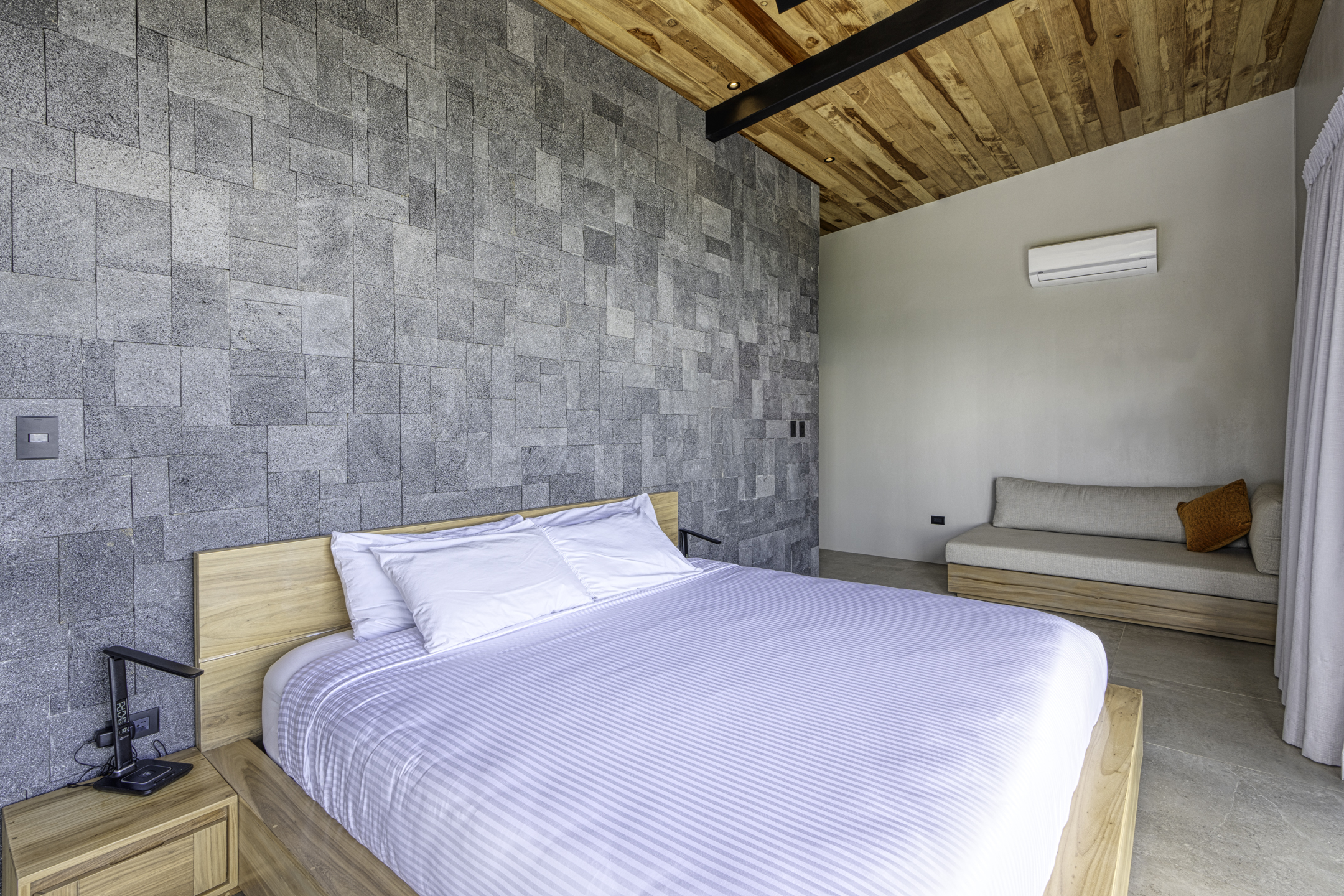 San Josecito, Uvita, Puntarenas, CR, 5 Bedrooms Bedrooms, ,4 BathroomsBathrooms,Residential,For Sale,San Josecito,1586569