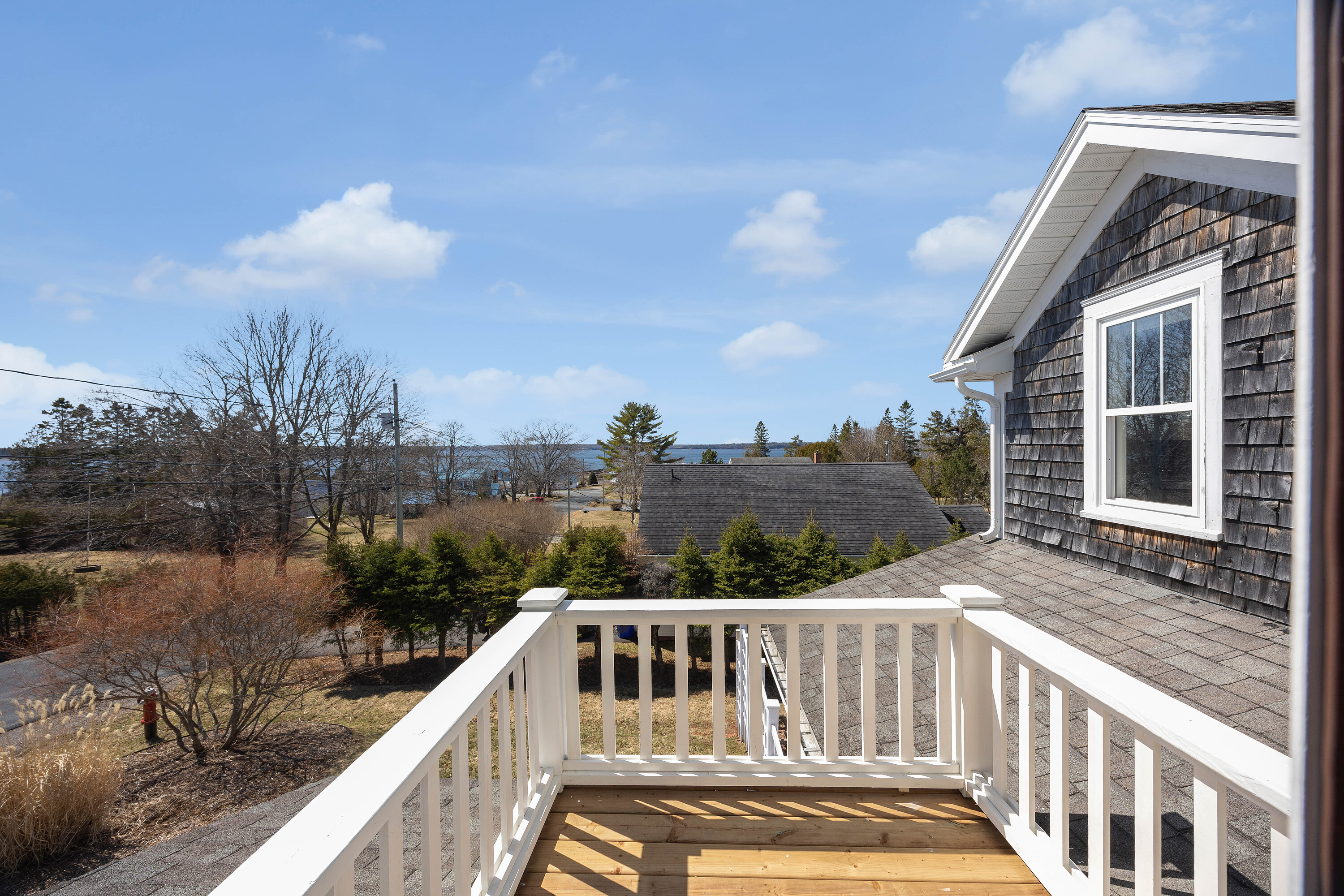  St. Andrews, Charlotte County - 物件實景