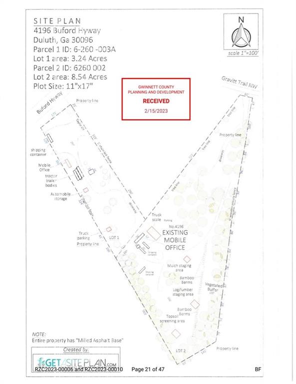 Duluth, Georgia, 30096, United States, ,Residential,For Sale,1995120