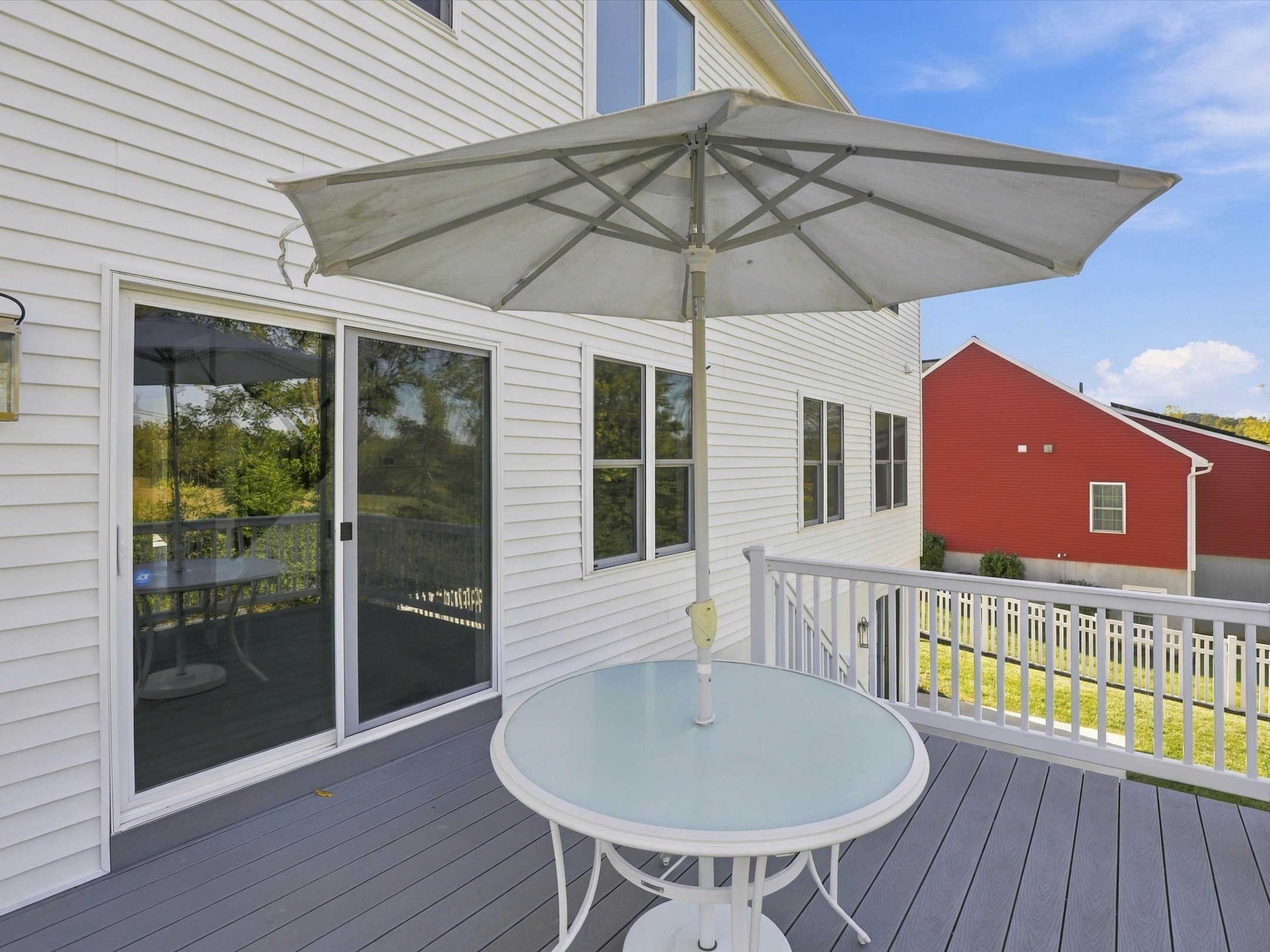  4 Rein Dr, Stevens, PA 17578 - 物件實景