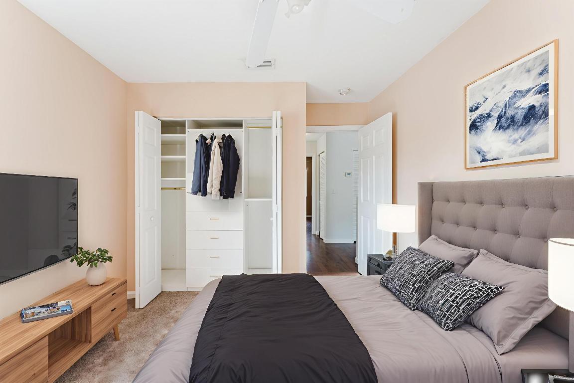 Coconut Creek, Florida, 33073, United States, 4 Bedrooms Bedrooms, ,3 BathroomsBathrooms,Residential,For Sale,1993906