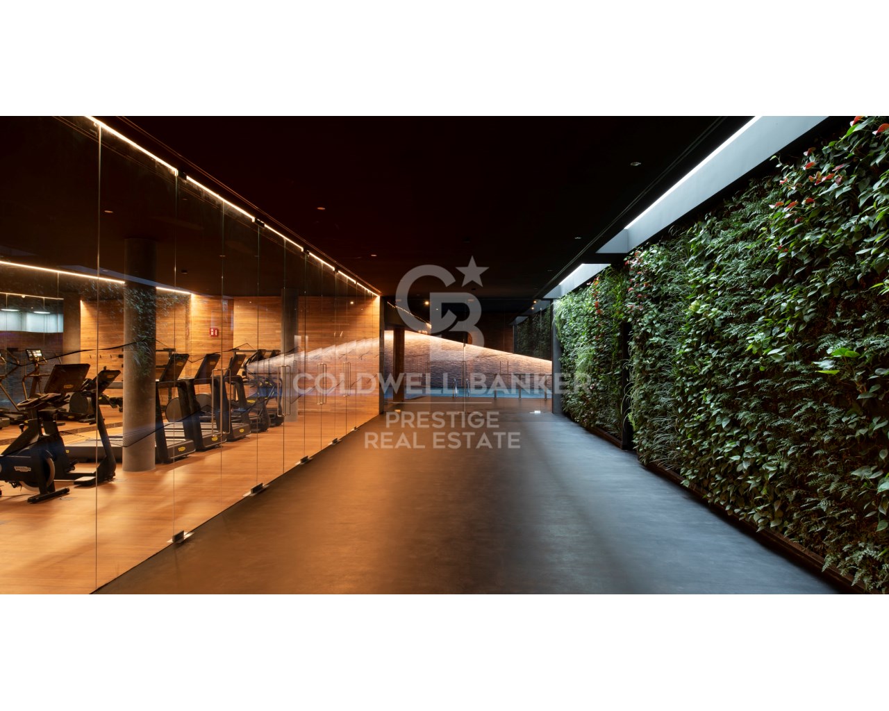 Barcelona, Barcelona, Sant Mart?, Diagonal Mar i E, Barcelona, Catalonia, ES, 2 Bedrooms Bedrooms, ,2 BathroomsBathrooms,Residential,For Sale,Barcelona, Barcelona, Sant Mart?, Diagonal Mar i E,1449040