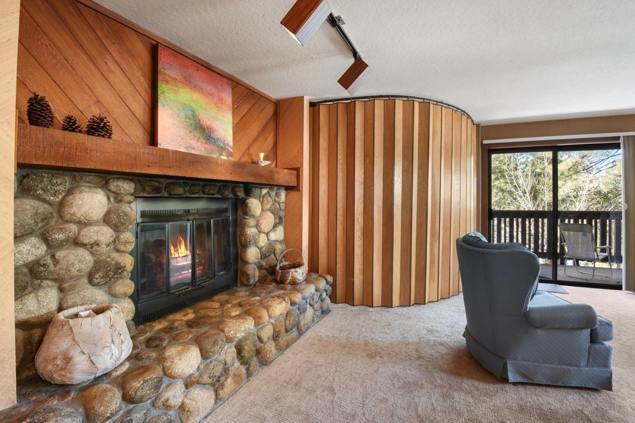 Incline Village, Nevada, 89451, United States, 2 Bedrooms Bedrooms, ,Residential,For Sale,1754770