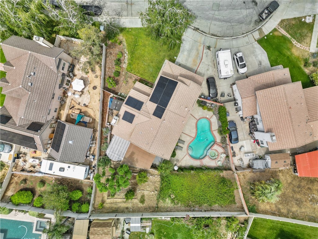Yucaipa, California, 92399, United States, 5 Bedrooms Bedrooms, ,3 BathroomsBathrooms,Residential,For Sale,1943197