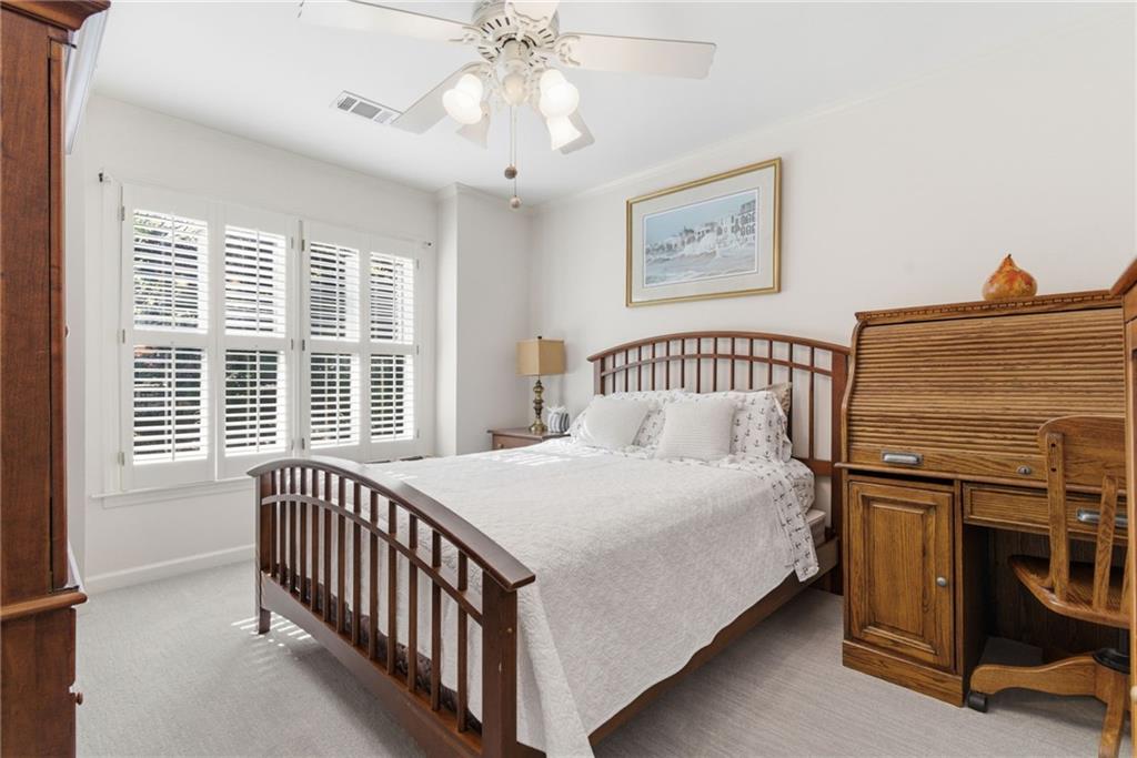 Gainesville, Georgia, 30504, United States, 3 Bedrooms Bedrooms, ,4 BathroomsBathrooms,Residential,For Sale,2037853