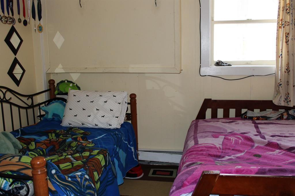 Rhinebeck, New York, 12572, United States, 5 Bedrooms Bedrooms, ,3 BathroomsBathrooms,Residential,For Sale,1982613