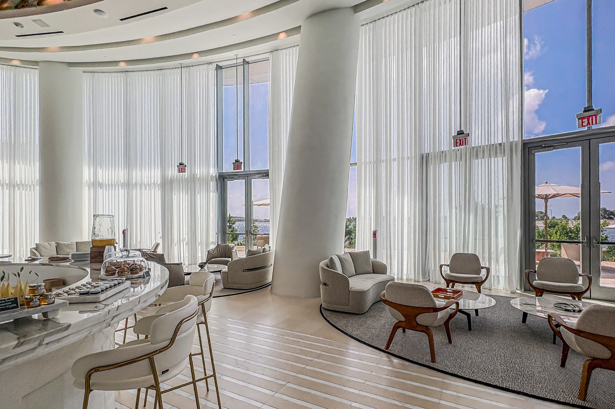  175 SE 25 Road, Miami, FL, 33129 - 物件實景