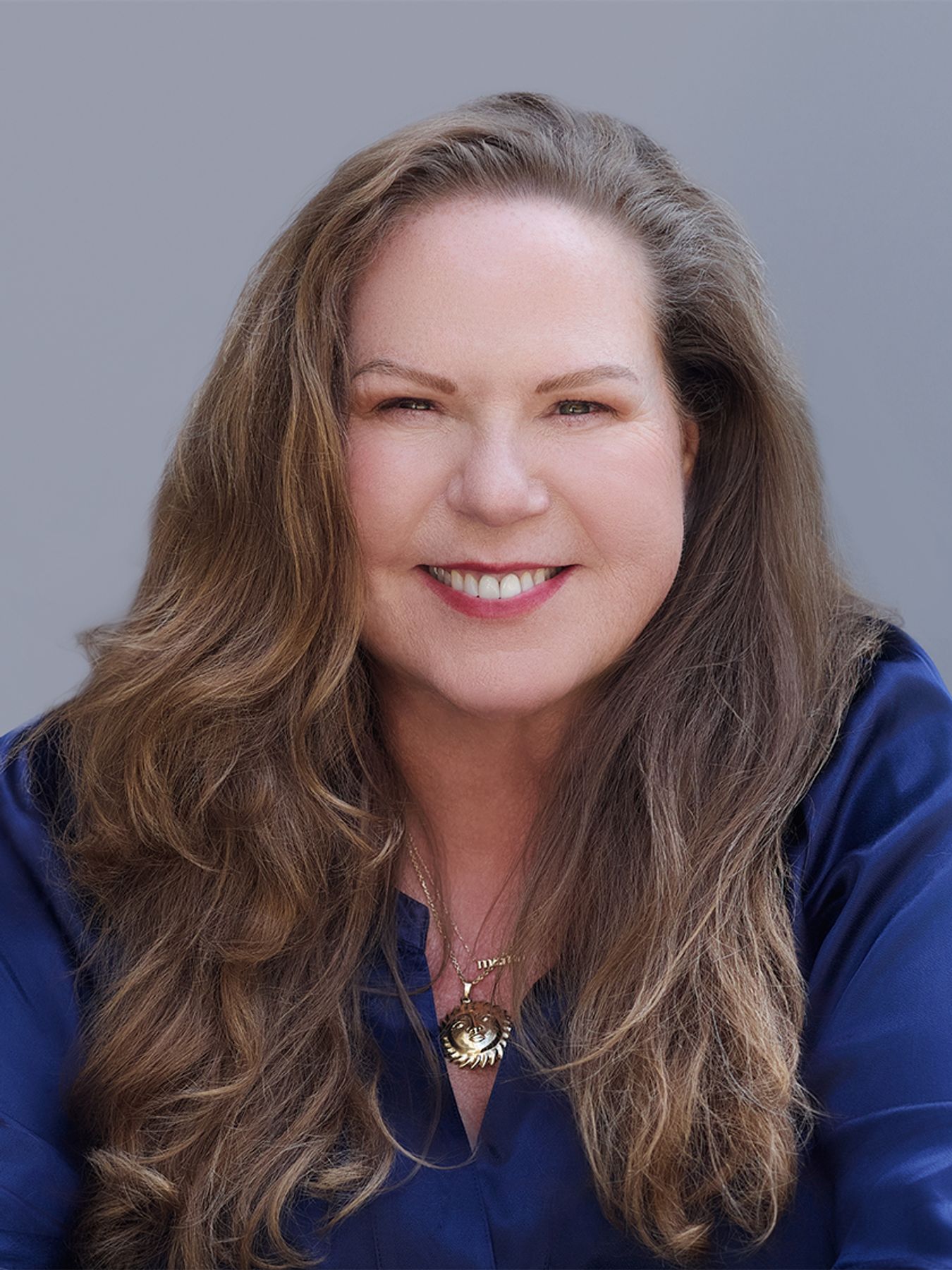 Elizabeth VanCleave