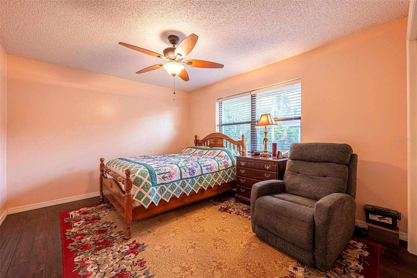 TARPON SPRINGS, Florida, 34688, United States, 4 Bedrooms Bedrooms, ,3 BathroomsBathrooms,Residential,For Sale,2005972