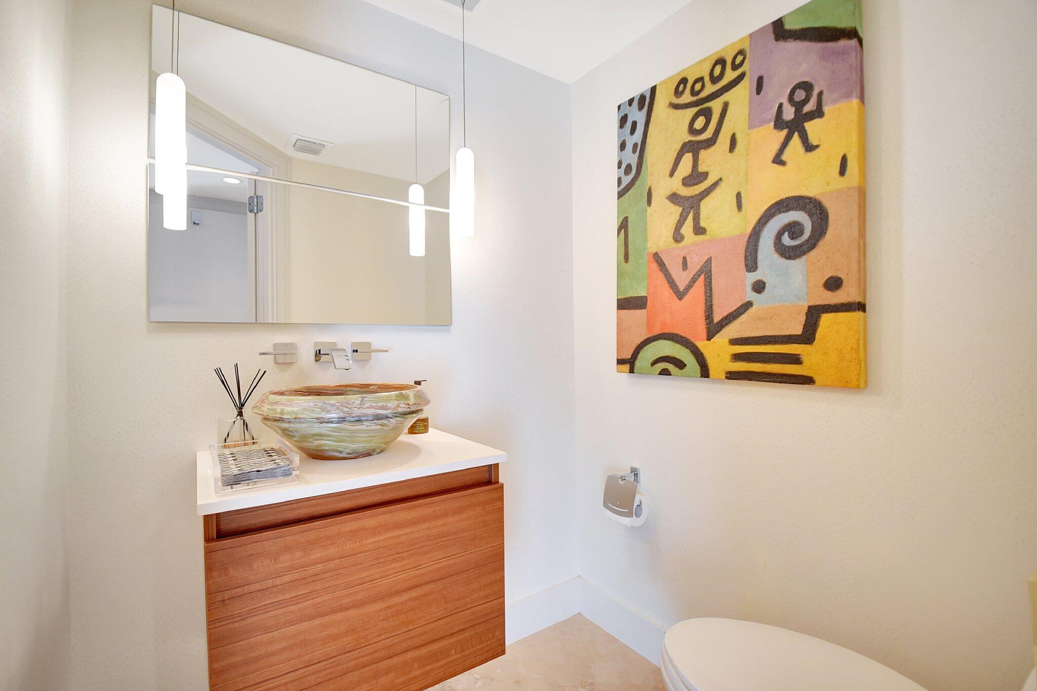 Highland Beach, Florida, 33487, United States, 2 Bedrooms Bedrooms, ,2 BathroomsBathrooms,Residential,For Sale,1746634
