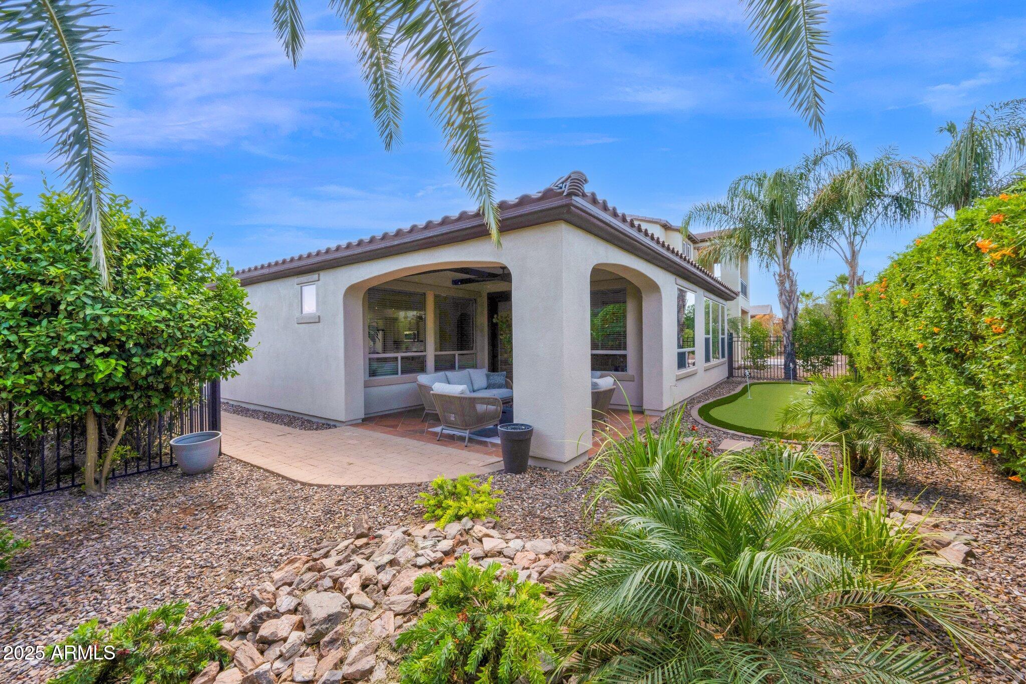 Queen Creek, Arizona, 85140, United States, 2 Bedrooms Bedrooms, ,Residential,For Sale,1821338