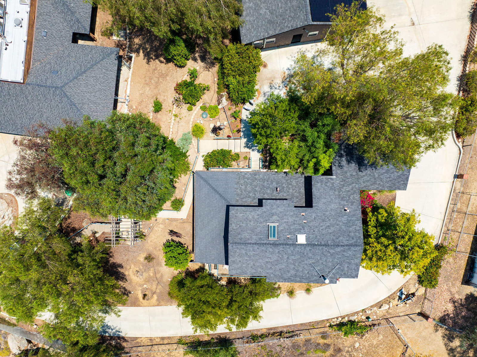 Hemet, California, 92544, United States, 6 Bedrooms Bedrooms, ,6 BathroomsBathrooms,Residential,For Sale,1849818