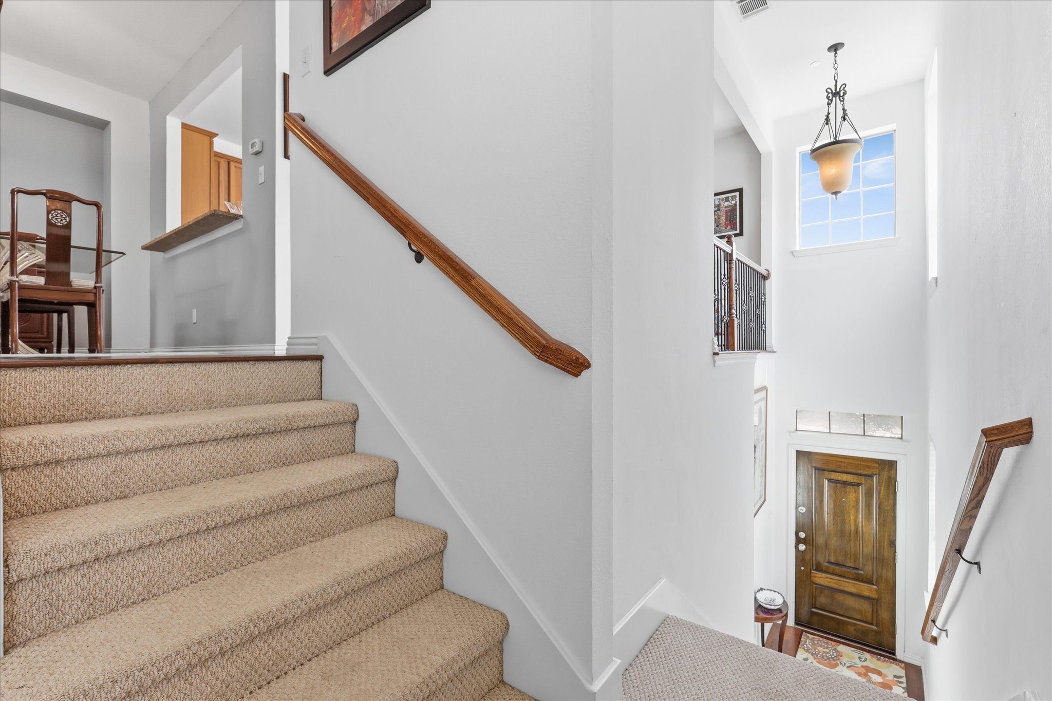  1404 Biltmore Lane, Irving, TX, 75063 - 物件實景
