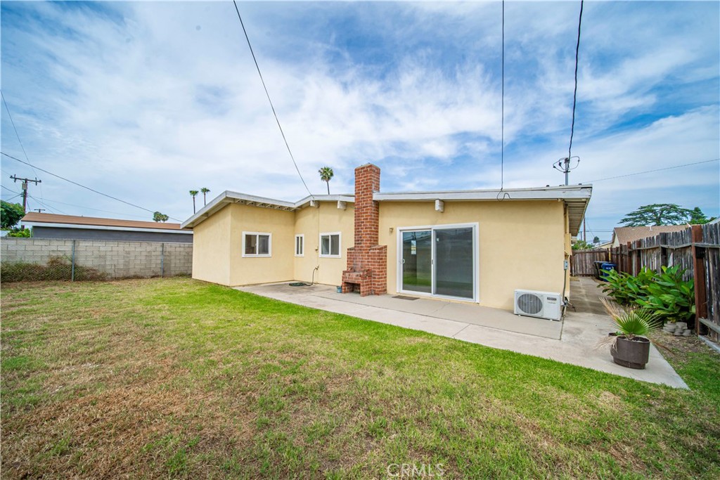 La Puente, California, 91744, United States, 4 Bedrooms Bedrooms, ,1 BathroomBathrooms,Residential,For Sale,1916074