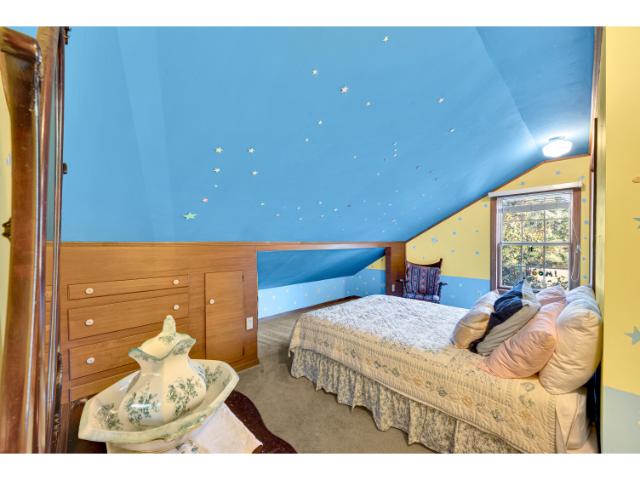 Williamston, South Carolina, 29697, United States, 3 Bedrooms Bedrooms, ,2 BathroomsBathrooms,Residential,For Sale,1992106