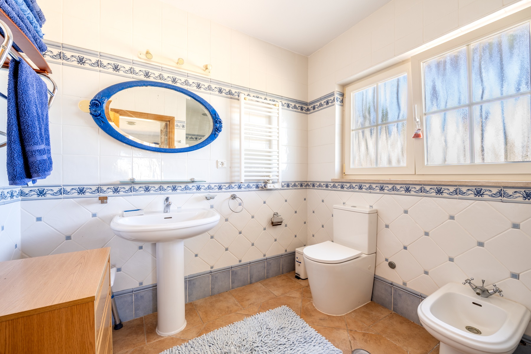  Detached house, 4 bedrooms, for Sale - 物件實景