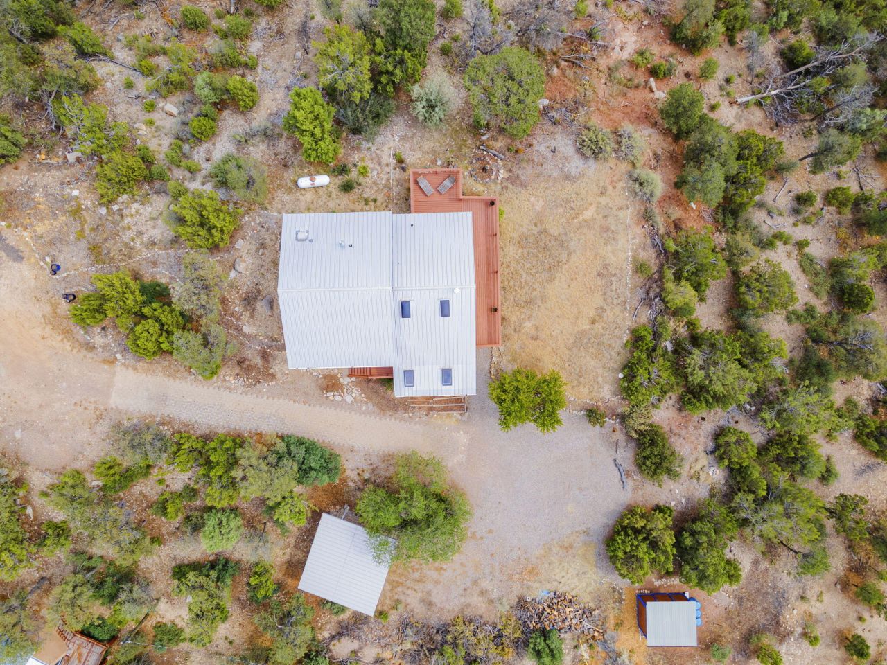 Jemez Springs, New Mexico, 87025, United States, 3 Bedrooms Bedrooms, ,2 BathroomsBathrooms,Residential,For Sale,1903499