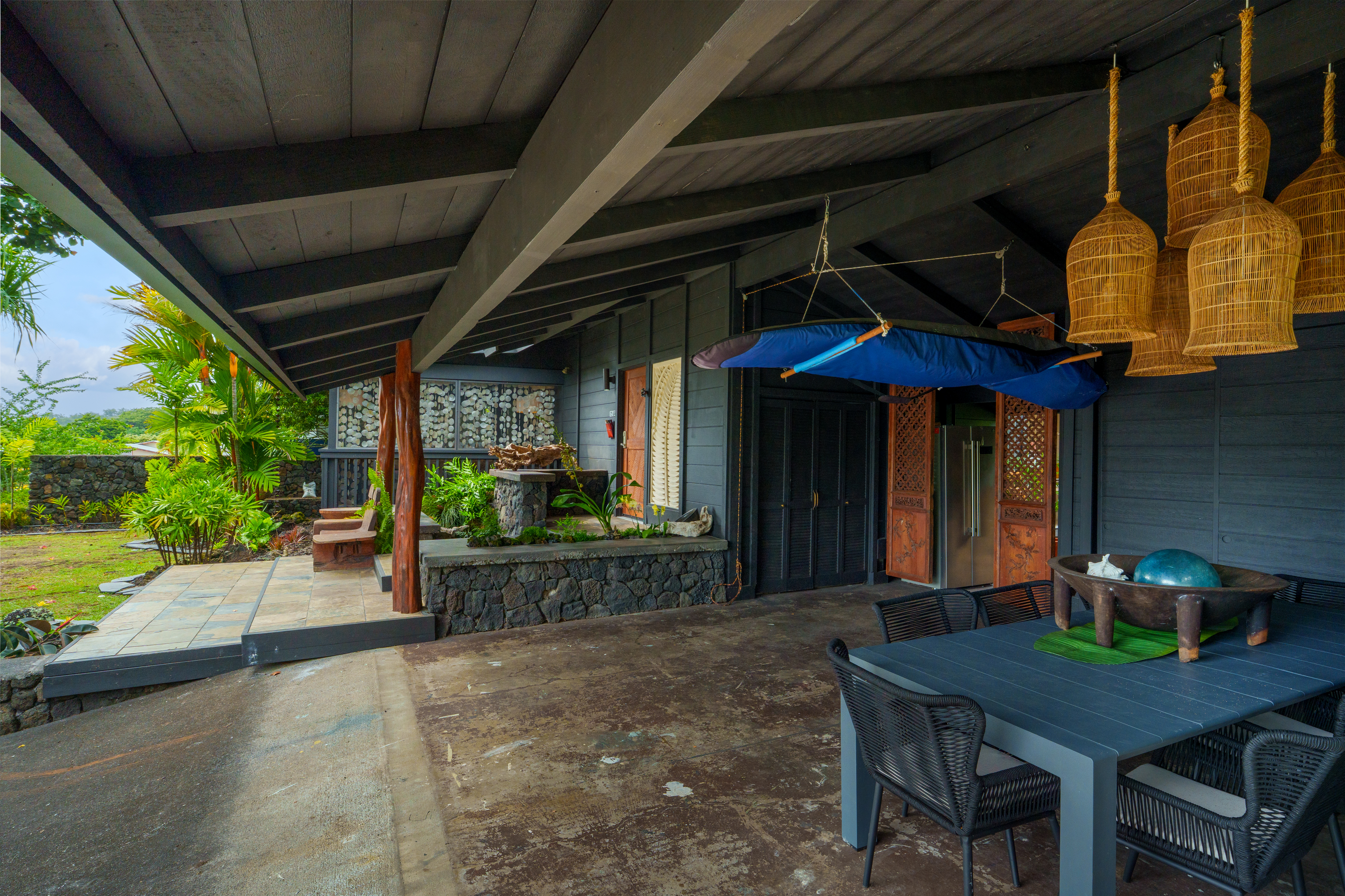  75-5775 Kaila Place, Kailua-Kona, HI 96740 - 物件實景
