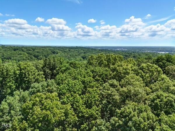 Chapel Hill, North Carolina, 27514, United States, 3 Bedrooms Bedrooms, ,3 BathroomsBathrooms,Residential,For Sale,1847615