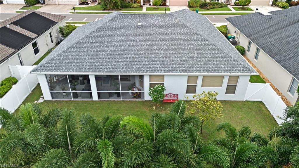 Naples, Florida, 34119, United States, 3 Bedrooms Bedrooms, ,2 BathroomsBathrooms,Residential,For Sale,1966166