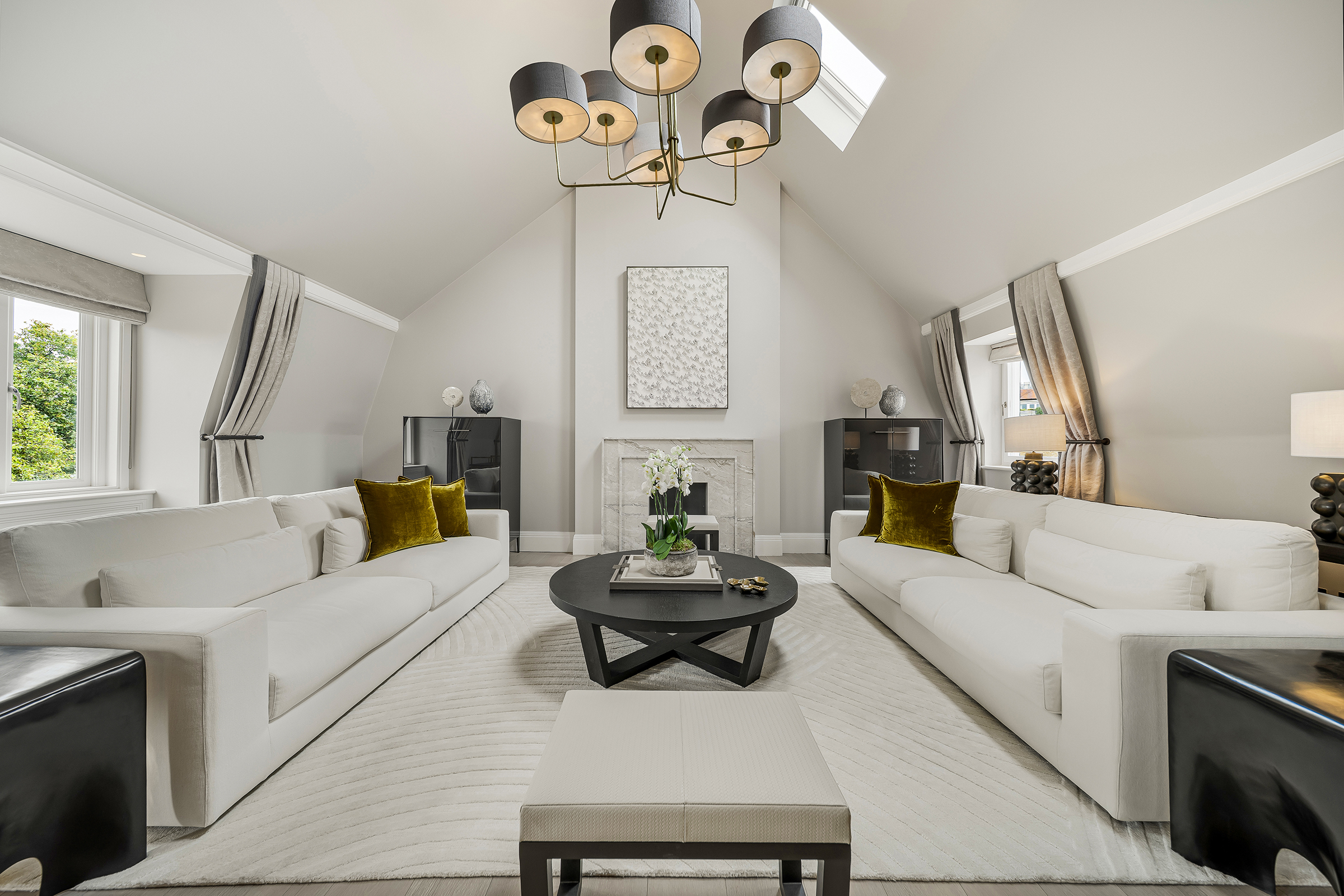  Hans Place, London, London, SW1X 0EU, United Kingdom - 物件實景