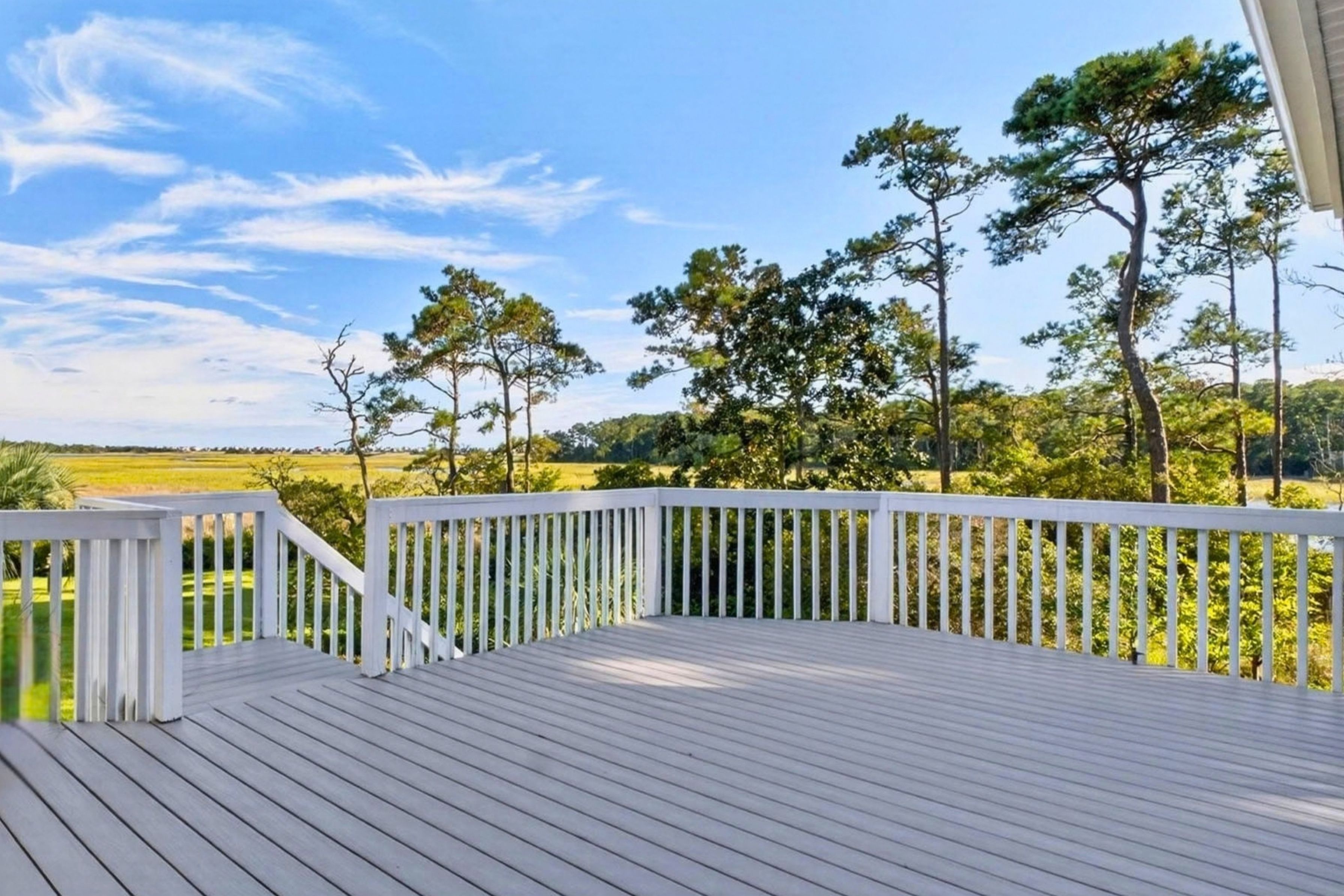  3243 Marsh View Drive, Supply, NC 28462 - 物件實景