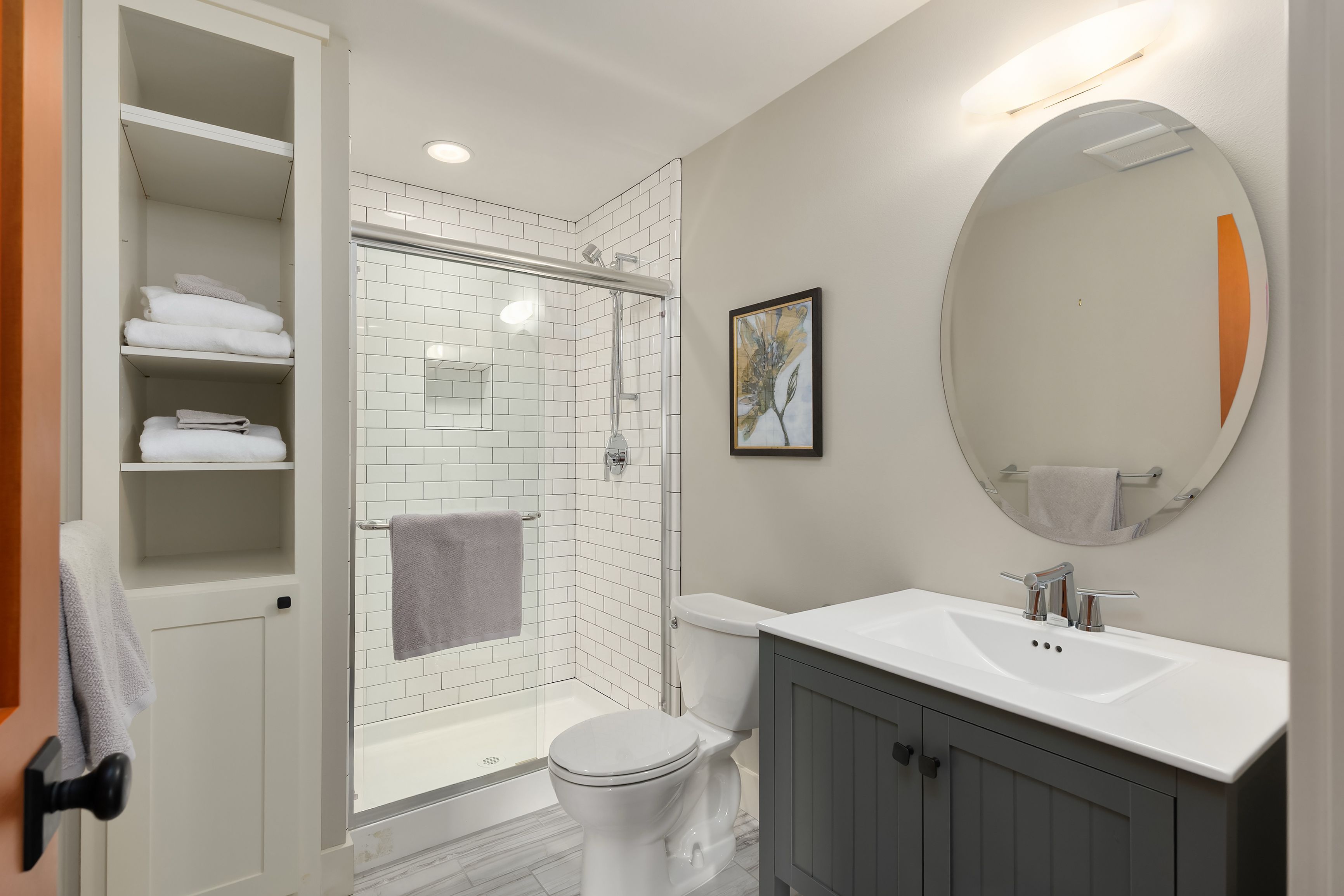 4548 Island Avenue NE, Bainbridge Island, WA 98110 - 物件實景