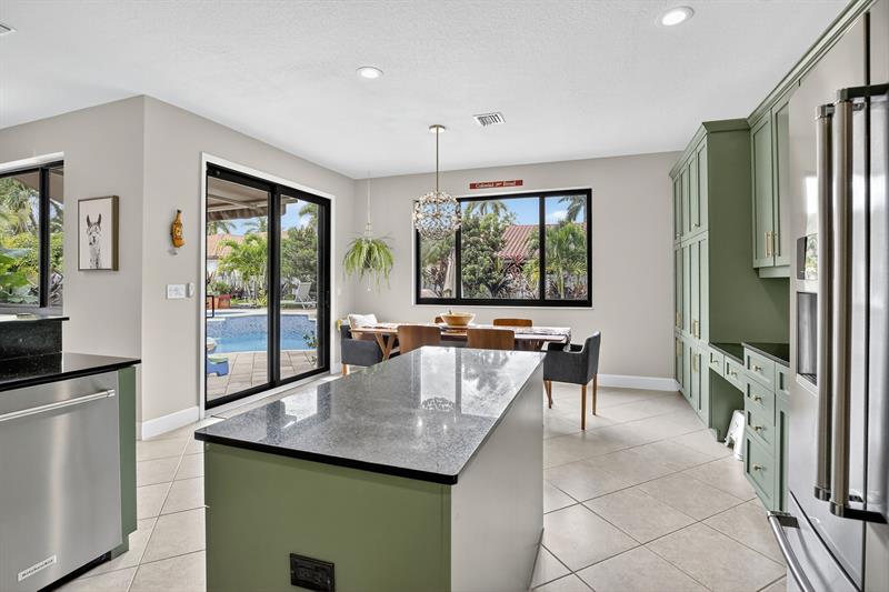 Miramar, Florida, 33027, United States, 5 Bedrooms Bedrooms, ,3 BathroomsBathrooms,Residential,For Sale,1987631