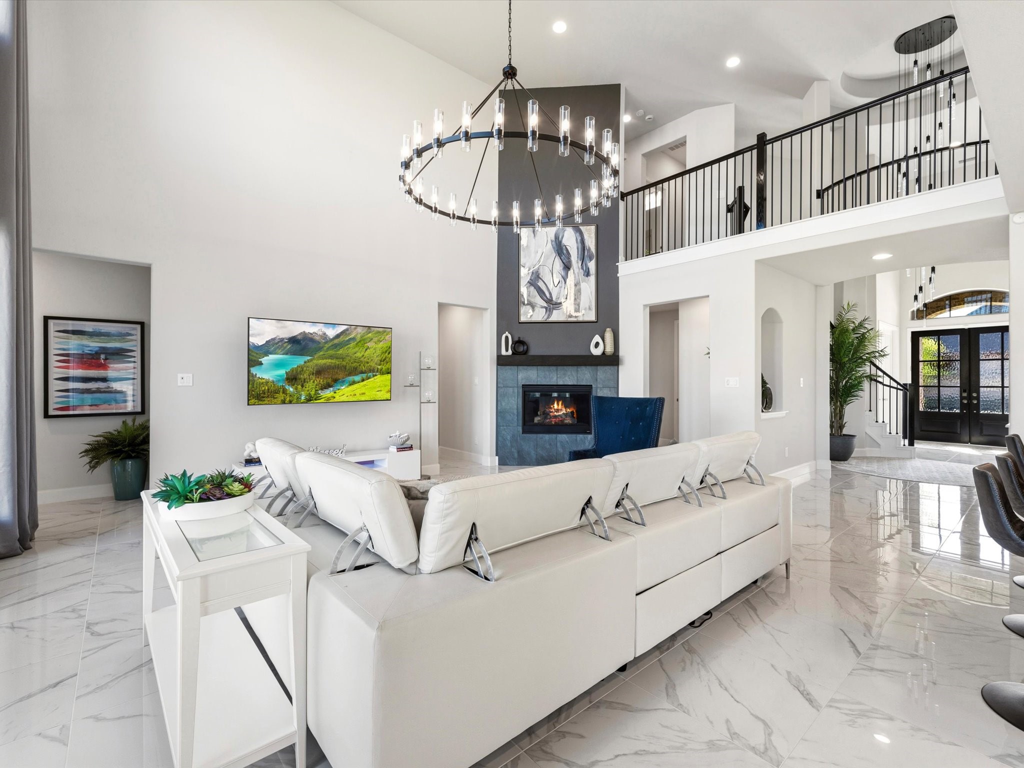  3114 Rockcress Lane - 物件實景