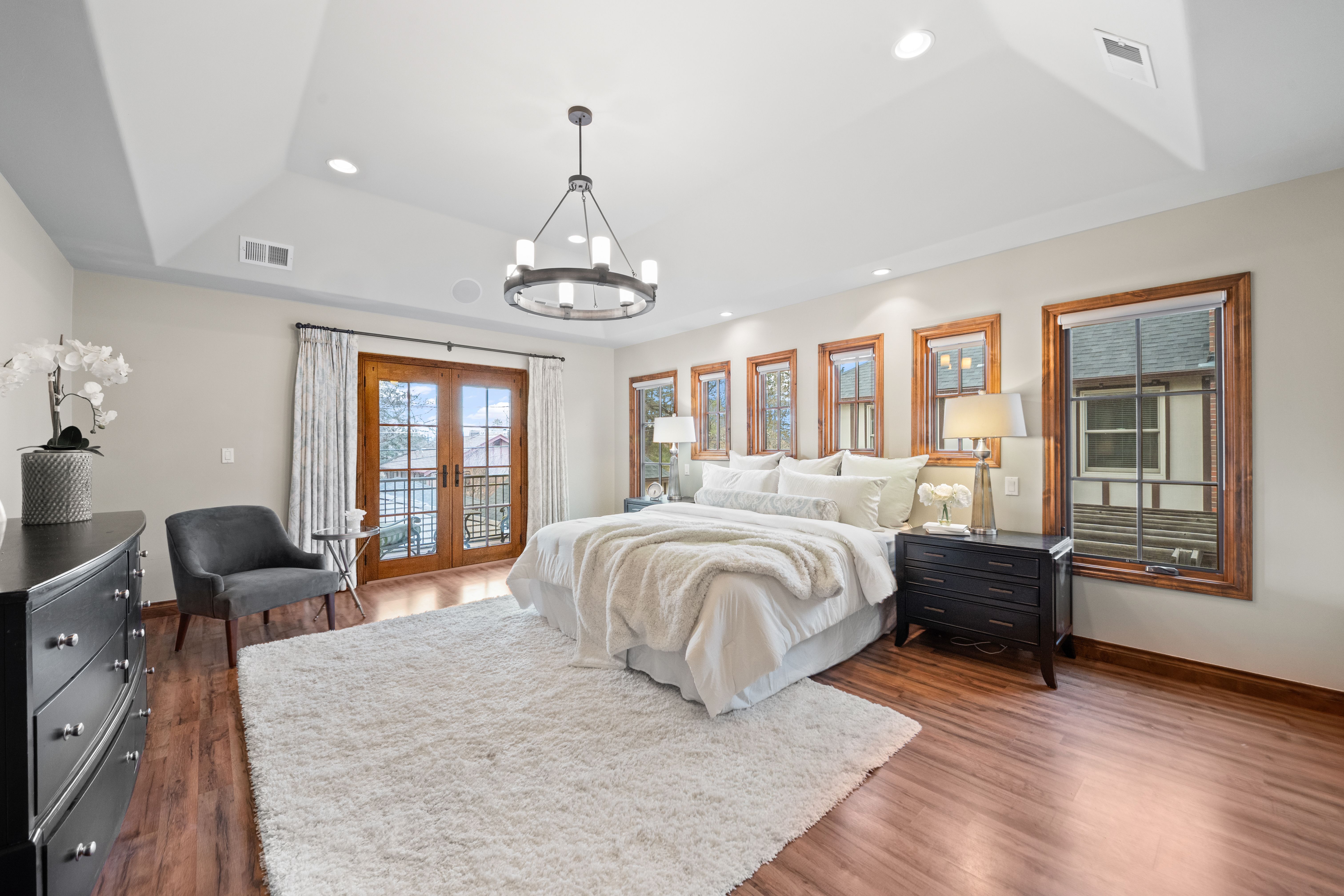  Timeless Elegance, Modern Luxury - 物件實景