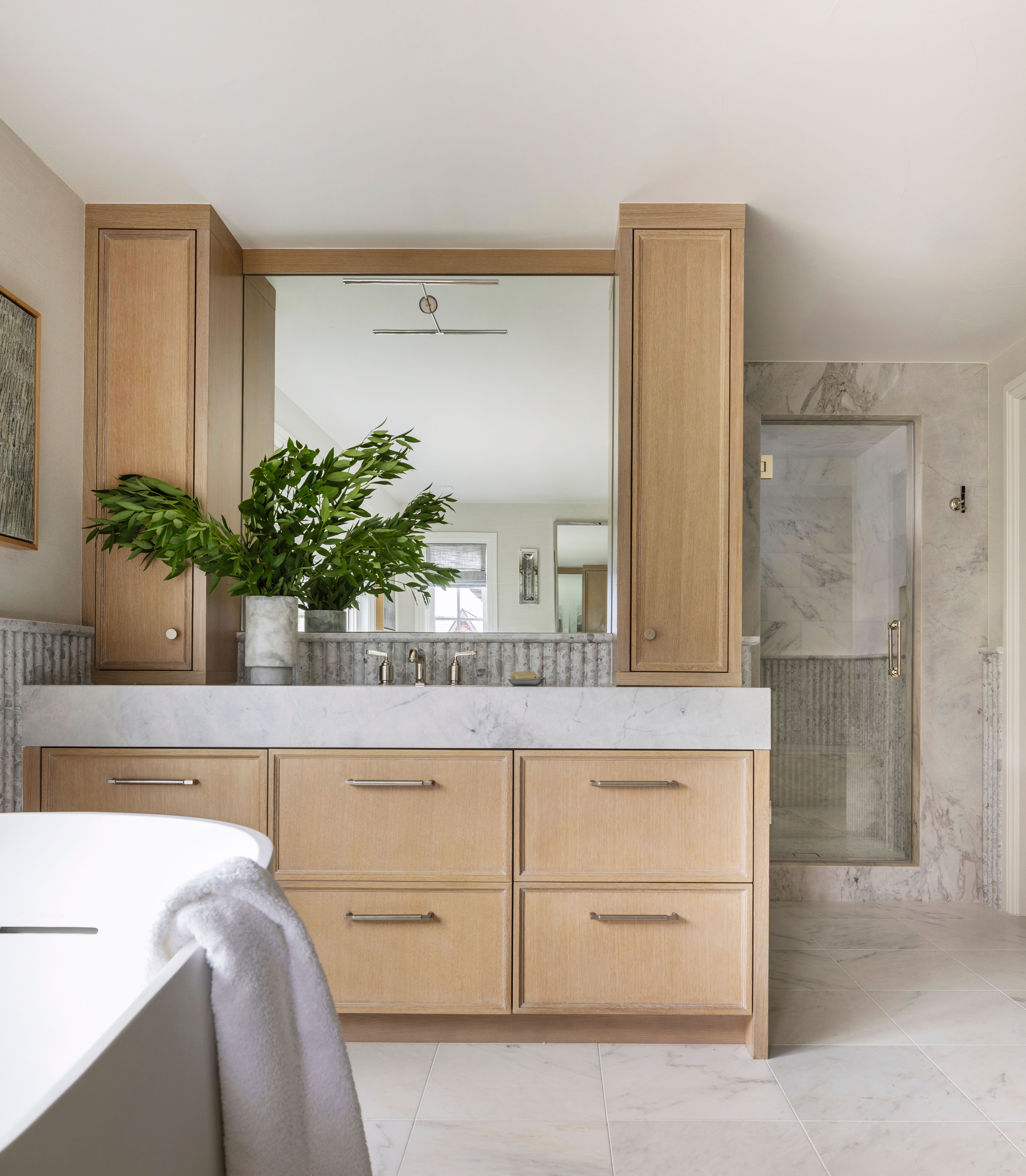  4660 S Franklin Street, Cherry Hills Village, CO, 80113 - 物件實景