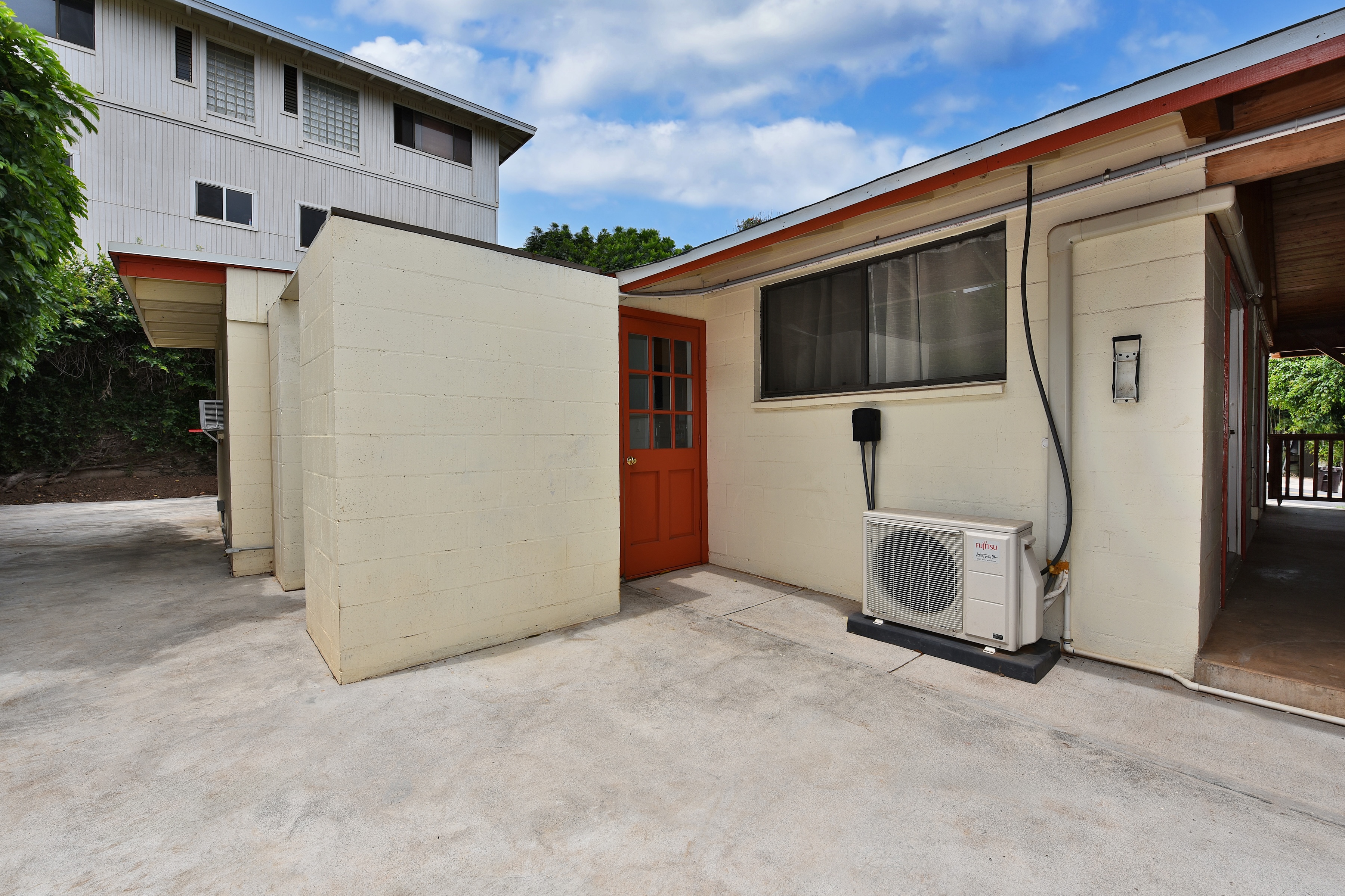  South Maui Home with Ohana on a Corner Lot - 物件實景