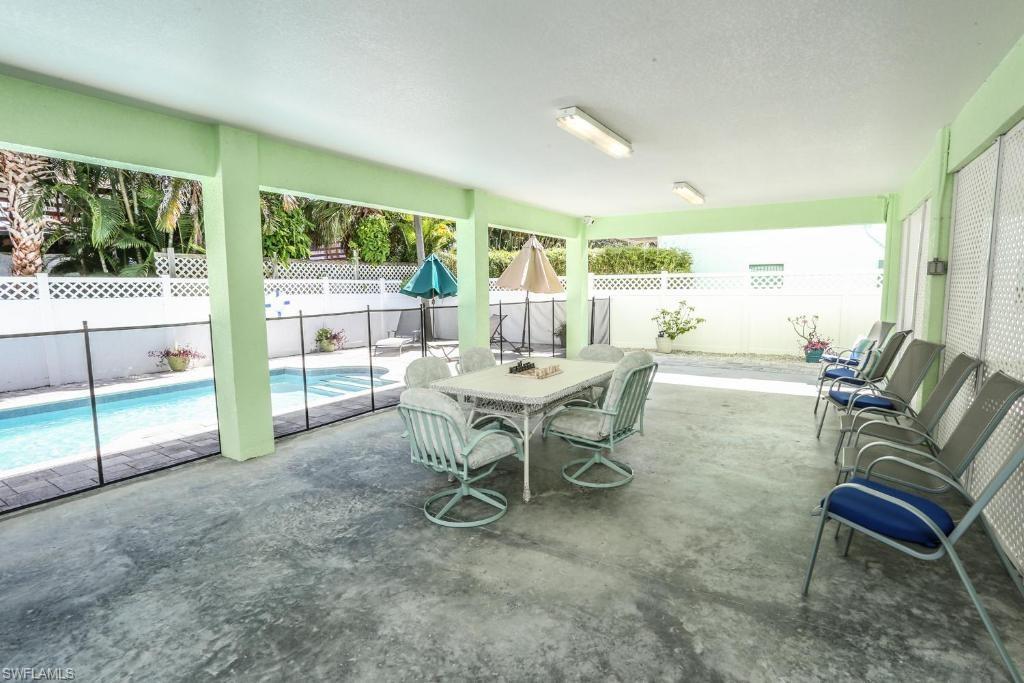 FORT MYERS BEACH, Florida, 33931, United States, 3 Bedrooms Bedrooms, ,2 BathroomsBathrooms,Residential,For Sale,2005402